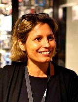 chrystelle_carquefou