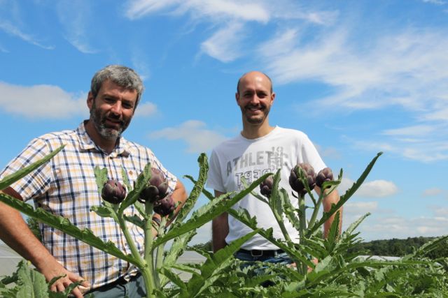 ferme-fruitiere-hautiere