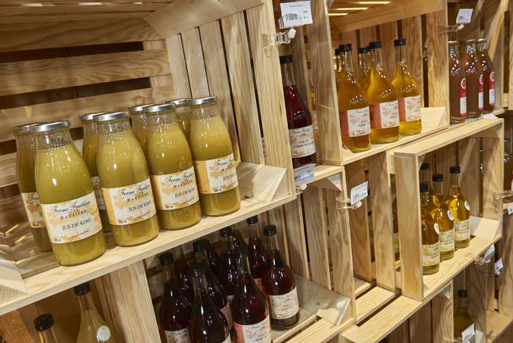 jus-de-fruit-marche-du-terroir