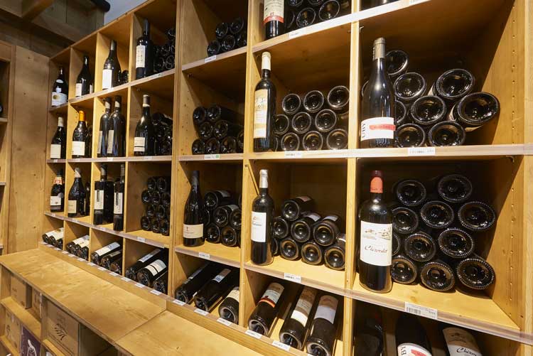 vins-marche-du-terroir