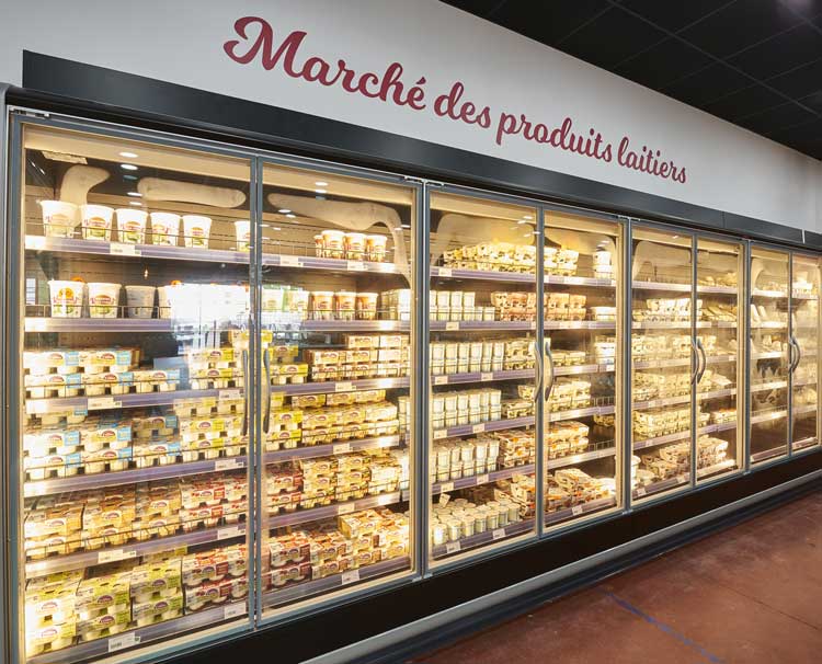 produits-laitiers