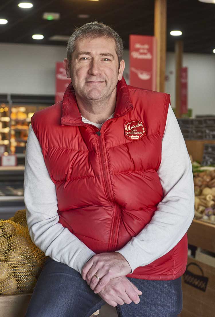 thierry-marechal-marche-des-terroirs