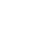 Marché des Terroirs